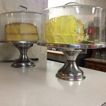 BJ's Restaurant - Cake! - Soul Food Near Me - Beacon, New York BJ's Restaurant - Cake! - Soul Food Near Me - Beacon, New York