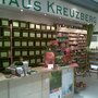 Photo of Kräuterhaus Kreuzberg