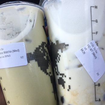 ViVi Bubble Tea - Japanese Matcha Milk Tea with Lychee jellies and Melon Milk Tea with Tapioca balls - Bubble Tea Near Me - Fairfax, Virginia ViVi Bubble Tea - Japanese Matcha Milk Tea with Lychee jellies and Melon Milk Tea with Tapioca balls - Bubble Tea Near Me - Fairfax, Virginia