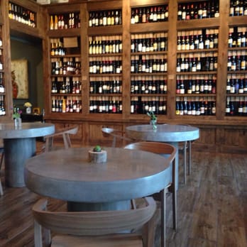 Feast Market & Cellar - Really extensive and affordably priced wine selection in their market area - Bakeries Near Me - Bloomington, Indiana Feast Market & Cellar - Really extensive and affordably priced wine selection in their market area - Bakeries Near Me - Bloomington, Indiana