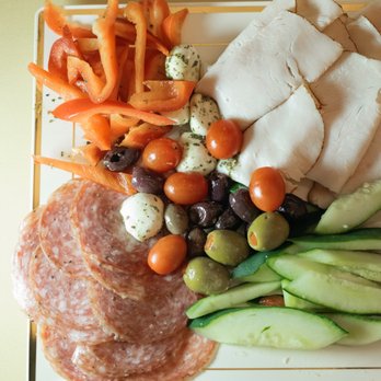Catering for All Occasions - Caterers Near Me - Santa Clara, California Catering for All Occasions - Caterers Near Me - Santa Clara, California