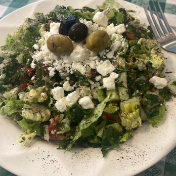 Mo’s Mediterranean Table - Mediterranean Salad - Mediterranean Near Me - Valdosta, Georgia Mo’s Mediterranean Table - Mediterranean Salad - Mediterranean Near Me - Valdosta, Georgia