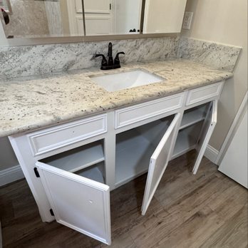 Canda Painting - Painters Near Me Canda Painting - Painters Near Me