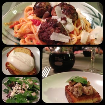 Cellar Door - Wonderful mid-week dinner - Caterers Near Me
