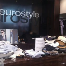 Eurostyle