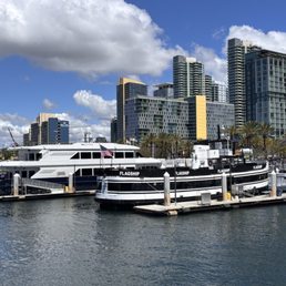 Beautiful San Diego Beautiful San Diego