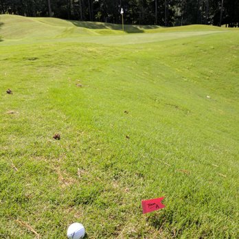 Cobblestone Golf Course - 8th hole, greenside. - Golf Near Me - Acworth, Georgia Cobblestone Golf Course - 8th hole, greenside. - Golf Near Me - Acworth, Georgia