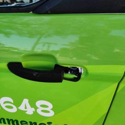 FASTSIGNS