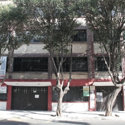 Tianguis Orgánico Ciudad de México