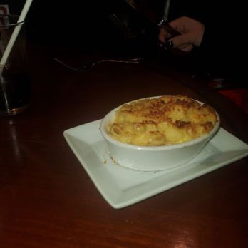 TOWN - Mac and cheese - Steakhouses Near Me - San Carlos, California TOWN - Mac and cheese - Steakhouses Near Me - San Carlos, California