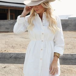 Bella Ragazza Boutique