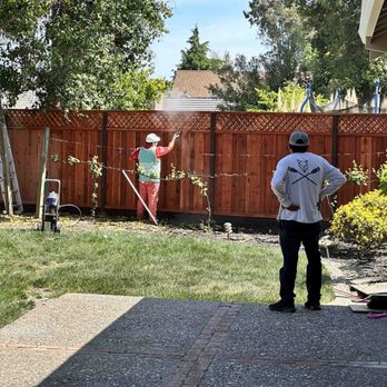 N A M’s Fencing - Fences & Gates Near Me N A M’s Fencing - Fences & Gates Near Me
