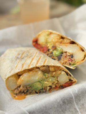 little pecks by null