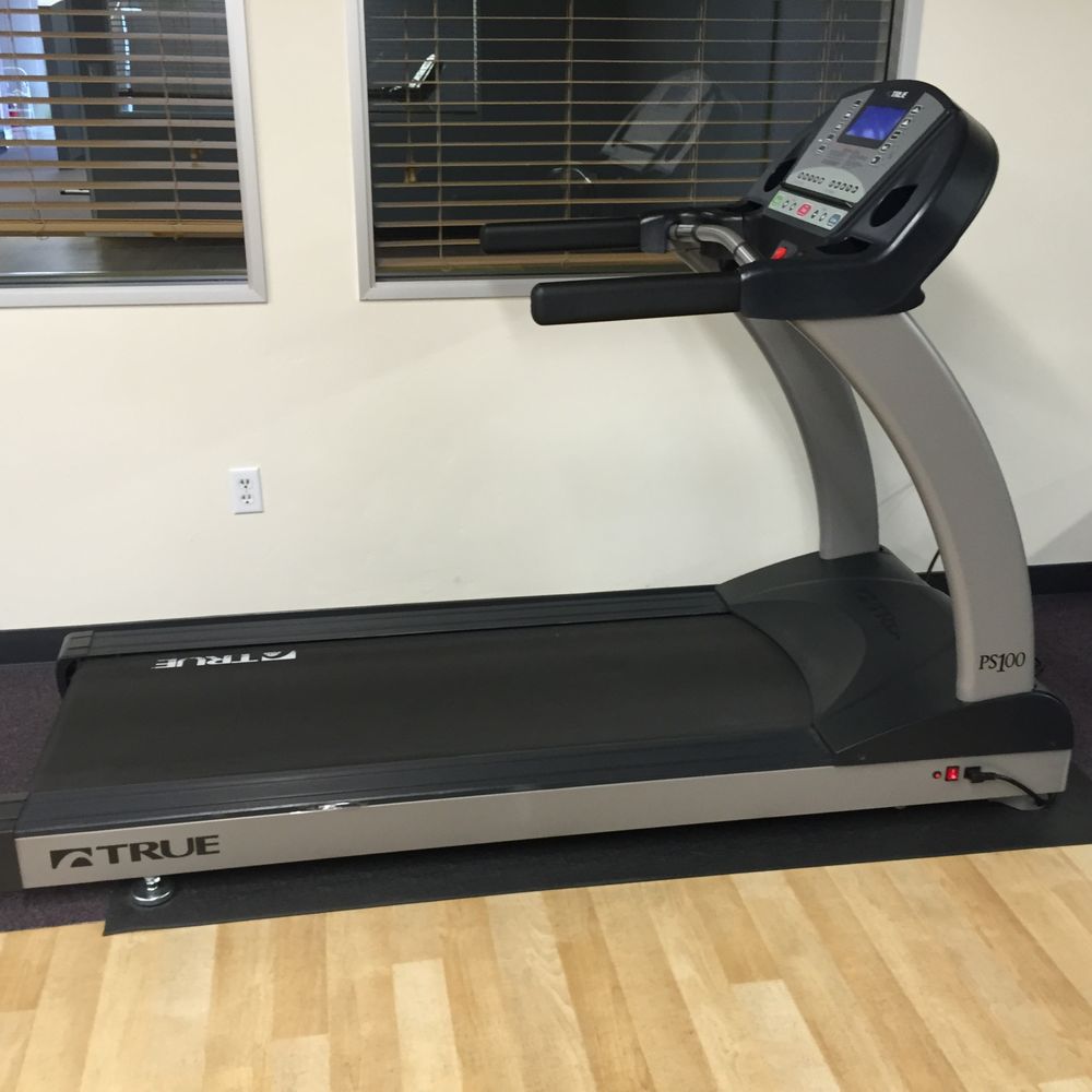 Fix Fitness - Very happy with our treadmill. Can't beat the price - Fitness/Exercise Equipment Near Me - Livermore, California Fix Fitness - Very happy with our treadmill. Can't beat the price - Fitness/Exercise Equipment Near Me - Livermore, California
