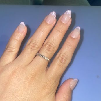 Fancy Nail & Beauty - Nail Salons Near Me - Forest Hills, New York Fancy Nail & Beauty - Nail Salons Near Me - Forest Hills, New York