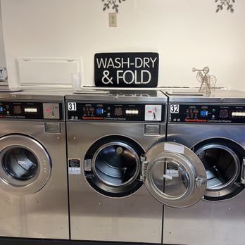 One Stop Laundromat and Dry Cleaners - Laundromat Near Me - Cheshire, Connecticut One Stop Laundromat and Dry Cleaners - Laundromat Near Me - Cheshire, Connecticut
