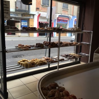 Panadería El Hospicio - Pan del dia - Patisserie/Cake Shop Near Me - Puebla, PUE Panadería El Hospicio - Pan del dia - Patisserie/Cake Shop Near Me - Puebla, PUE