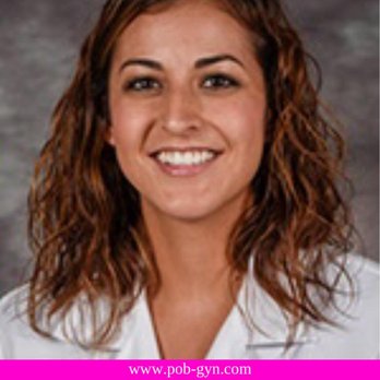 Pristine OB-GYN - Obstetricians & Gynecologists Near Me - Houston, Texas Pristine OB-GYN - Obstetricians & Gynecologists Near Me - Houston, Texas