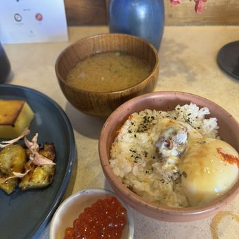Okonomi - Japanese Near Me - Brooklyn, New York