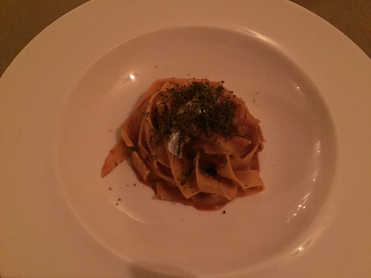 Relais San Maurizio by null