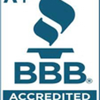 Beacon Fine Home Inspections - Home Inspectors Near Me - Deep River, Connecticut Beacon Fine Home Inspections - Home Inspectors Near Me - Deep River, Connecticut