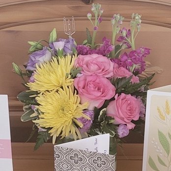 La Mariposa Florist - Flowers - Florists Near Me - Houston, Texas La Mariposa Florist - Flowers - Florists Near Me - Houston, Texas
