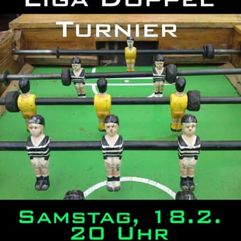 Platzwart - Dive Bars Near Me - Berlin, BE Platzwart - Dive Bars Near Me - Berlin, BE