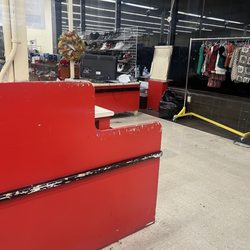 America's Thrift Stores