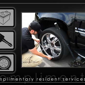 Utah Parking Authority - Our patrol property's clients are all eligible for our complimentary on-site services. - Parking Near Me - Provo, Utah Utah Parking Authority - Our patrol property's clients are all eligible for our complimentary on-site services. - Parking Near Me - Provo, Utah