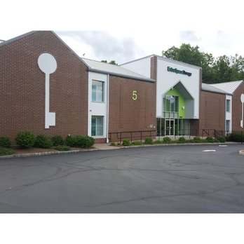 Extra Space Storage - Beauty Image - Self Storage Near Me - Montville, New Jersey