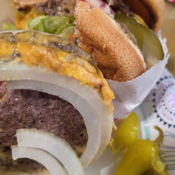 In-N-Out Burger - Fast Food Near Me - Baldwin Park, California In-N-Out Burger - Fast Food Near Me - Baldwin Park, California