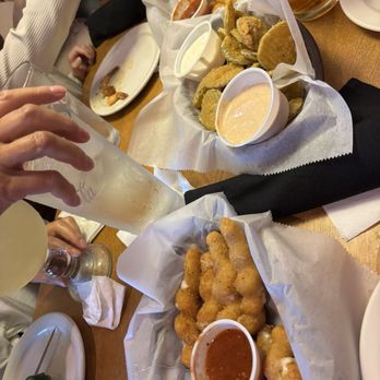 Texas Roadhouse - Steakhouses Near Me - Chantilly, Virginia Texas Roadhouse - Steakhouses Near Me - Chantilly, Virginia