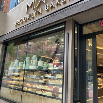 MIA’S BROOKLYN BAKERY - Updated February 2026 - 349 Photos & 104