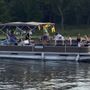 Photo of Your Boat Club Gull Lake