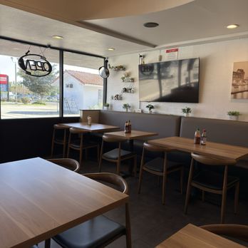 Anvi's Cafe - Vietnamese Near Me - Costa Mesa, California Anvi's Cafe - Vietnamese Near Me - Costa Mesa, California
