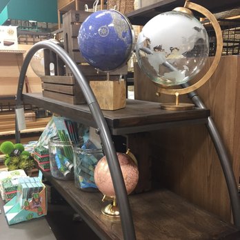 World Market - Furniture Stores Near Me - Dublin, Ohio