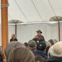Photo of Warren County Fairgrounds