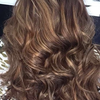 Makeup By Kassandra Franco - Makeup Artists Near Me Makeup By Kassandra Franco - Makeup Artists Near Me