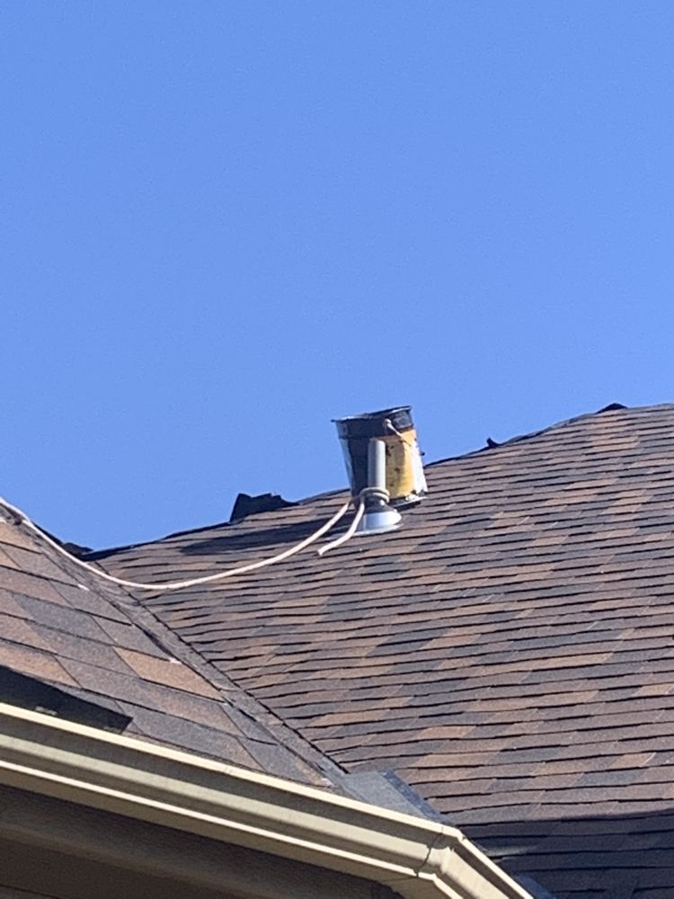 Slide of Rox Roofing