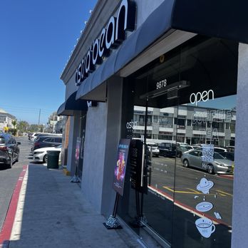 Astra Bean - Astra bean - Coffee & Tea Near Me - Westminster, California Astra Bean - Astra bean - Coffee & Tea Near Me - Westminster, California