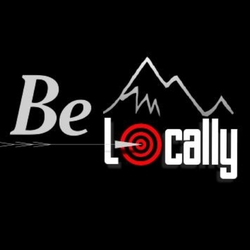Be Locally SEO - Be Locally SEO, Marketing Service, Local SEO, Local Maps Optimization, SEO Firm, Search Engine Optimization, website design,PPC