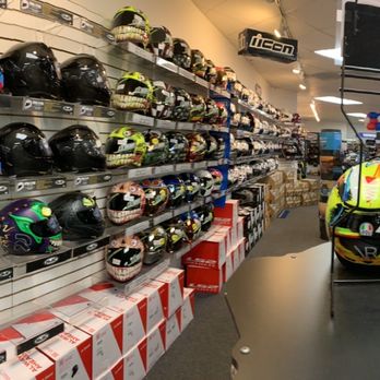 ROCKSTAR POWERSPORTS BRANDON - Updated February 2026 - 32 Photos & 43