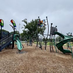Veterans Park