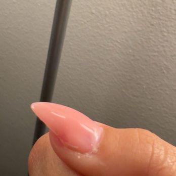Nail-It! - Nail Salons Near Me - Spring Valley, California