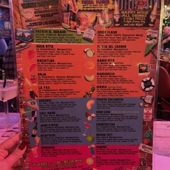 Cabo Cantina - Sports Bars Near Me - Newport Beach, California Cabo Cantina - Sports Bars Near Me - Newport Beach, California