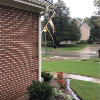 Lake Cook Exteriors - Windows Installation Near Me - Palatine, Illinois Lake Cook Exteriors - Windows Installation Near Me - Palatine, Illinois