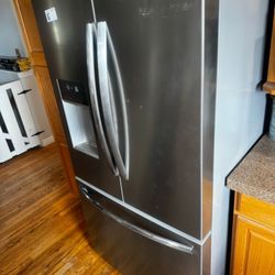 ABC Appliances