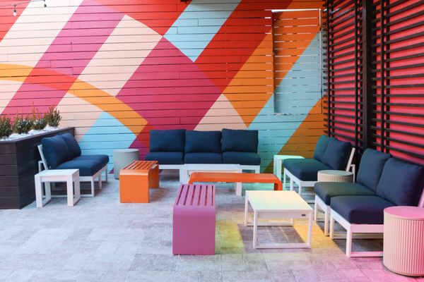 Q Kansas City by null