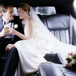Signature Limousine