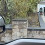 Photo of Fernandez Landscaping